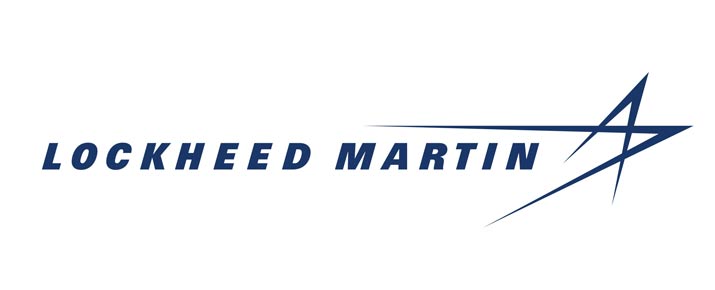 Lockheed Martin