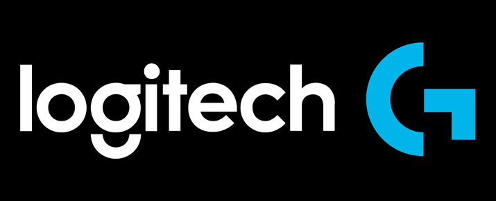 Logitech