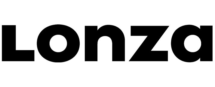 Lonza