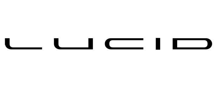 Lucid Motors