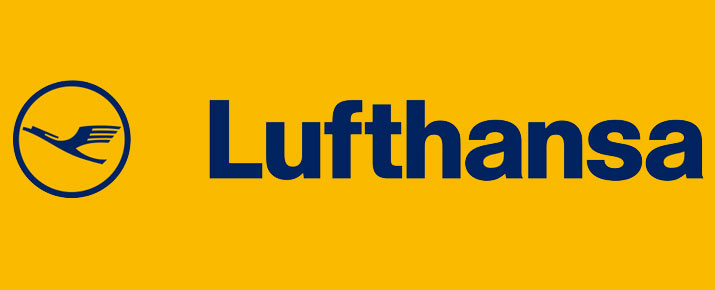Lufthansa