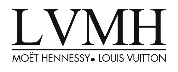 LVMH
