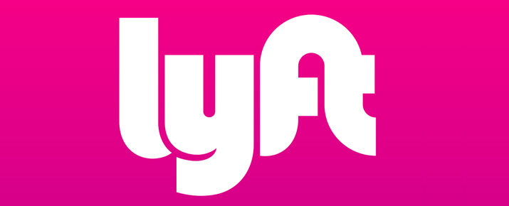 Lyft