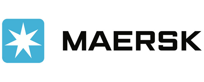 Maersk