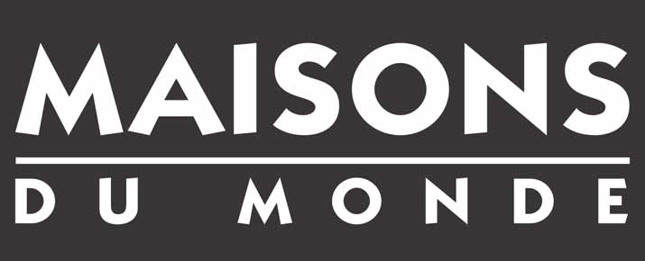 Maisons du monde