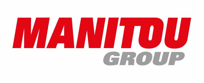 Manitou