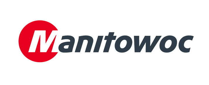Manitowoc