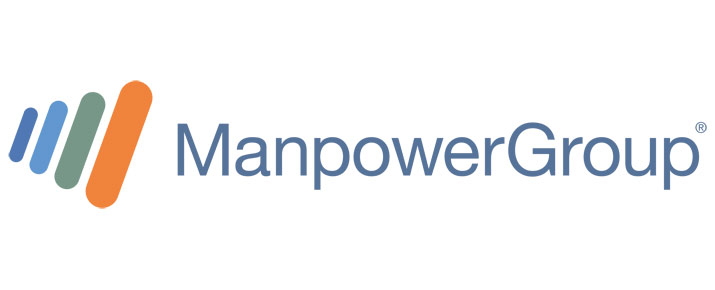 Manpower
