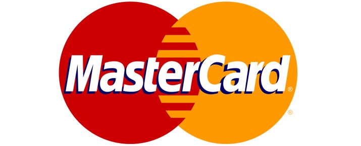 Mastercard