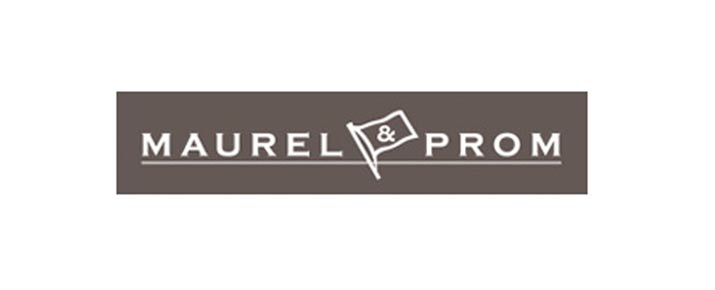 Maurel et Prom