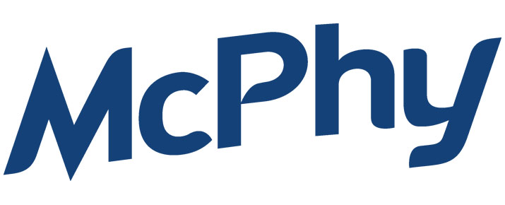 McPhy Energy