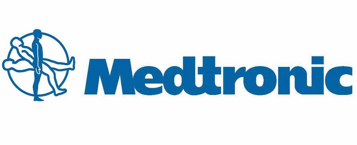 Medtronic