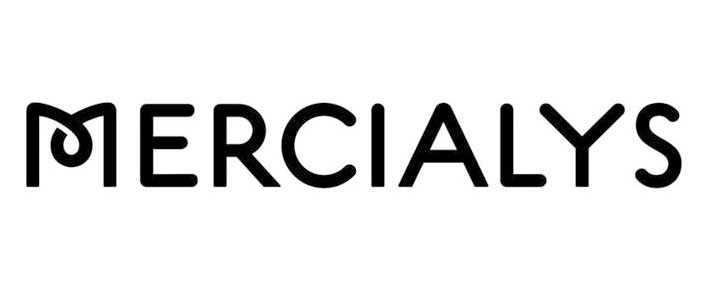 Mercialys