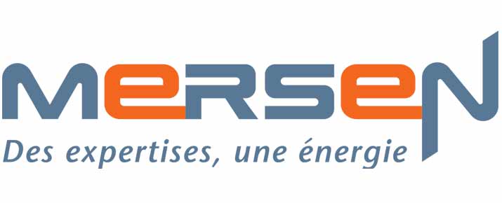 Mersen