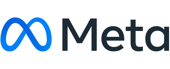 Meta
