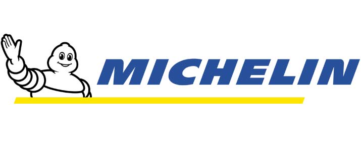 Michelin