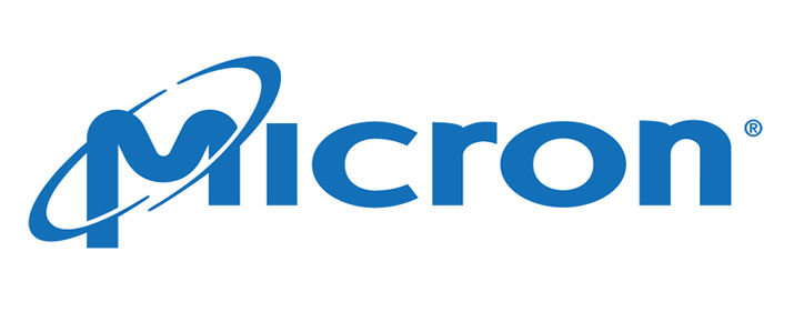Micron Technology