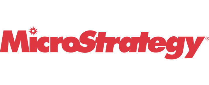 MicroStrategy