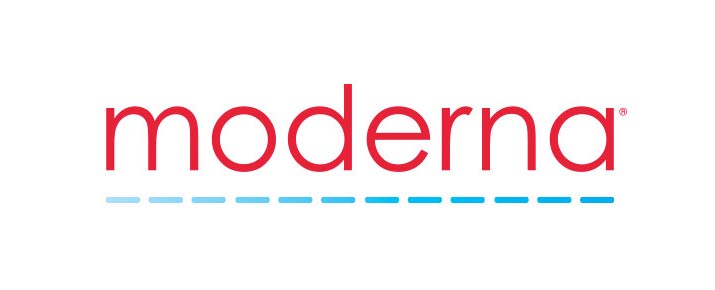 Moderna