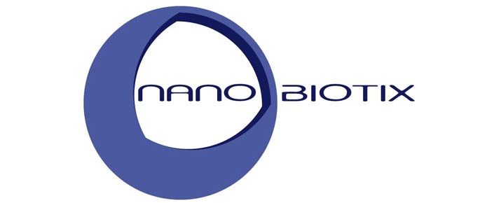 Nanobiotix