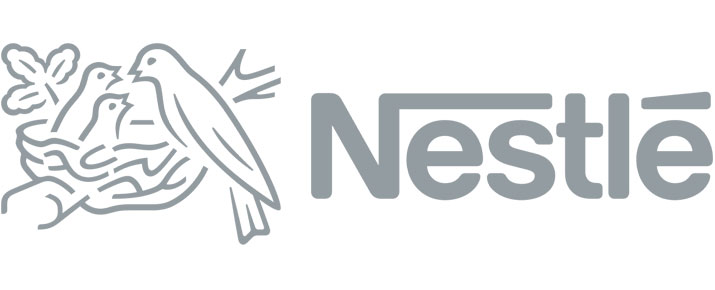 Nestle