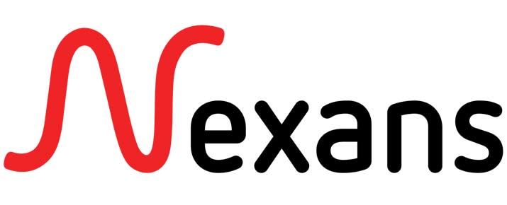 Nexans