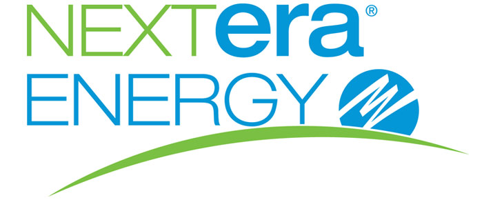Nextera Energy