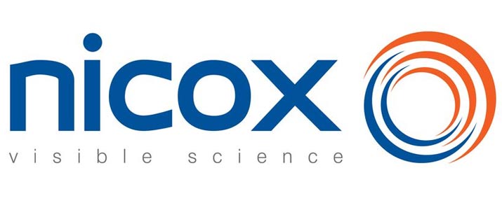 Nicox