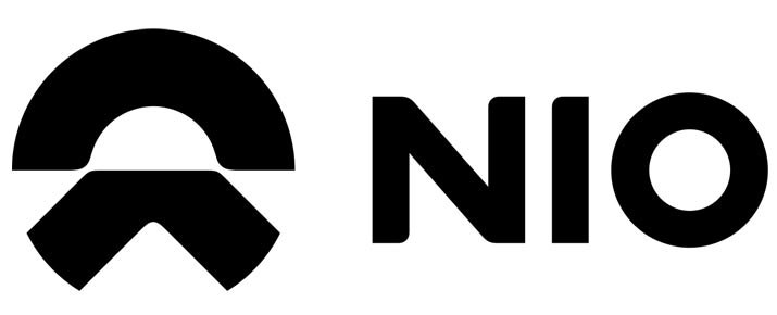 Nio
