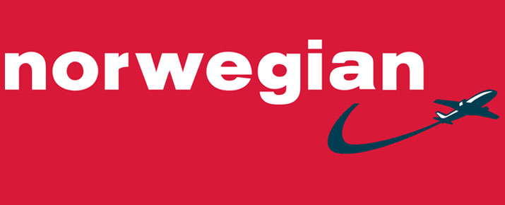 Norwegian Air Shuttle