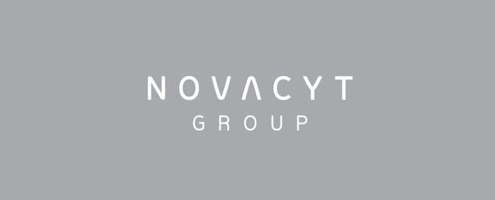 Novacyt