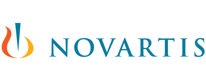 Novartis