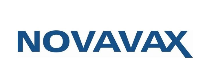 Novavax