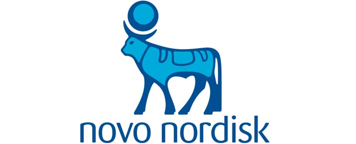 Novo Nordisk
