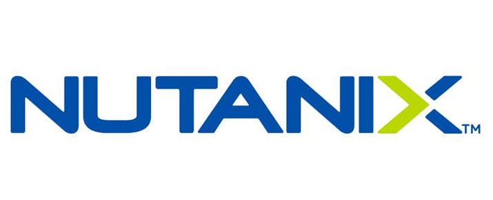 Nutanix