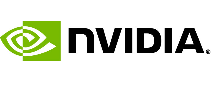 Nvidia
