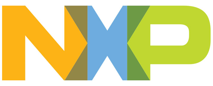 NXP Semiconductors