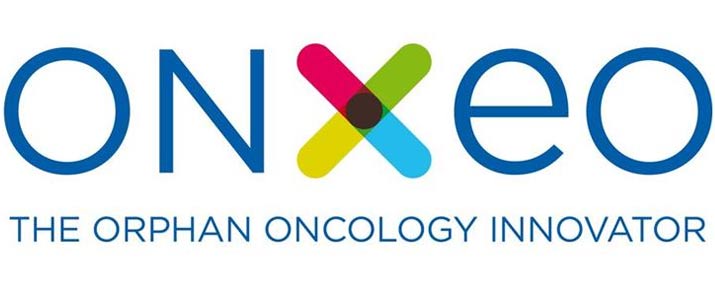 Onxeo