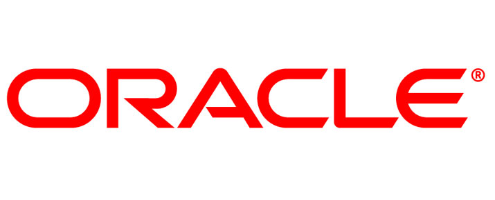 Oracle
