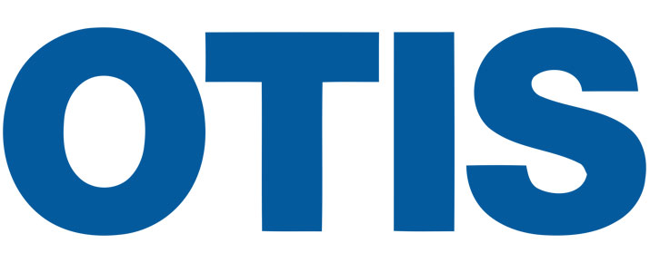 Otis