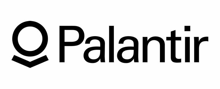 Palantir