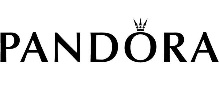 Pandora