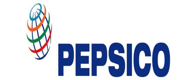 PepsiCo