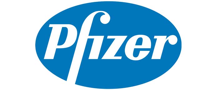 Pfizer