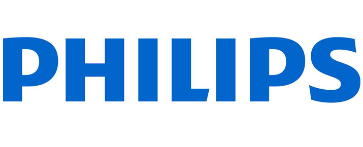 Philips