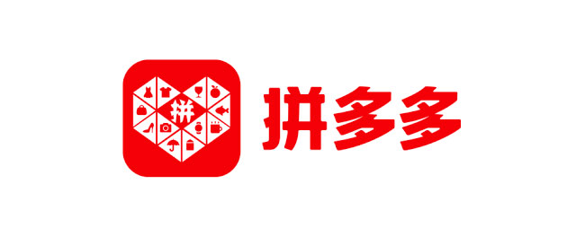 Pinduoduo