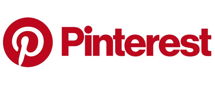 Pinterest