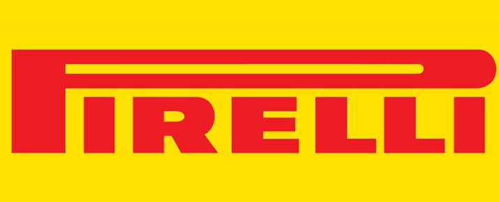 Pirelli