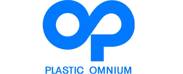 Plastic Omnium