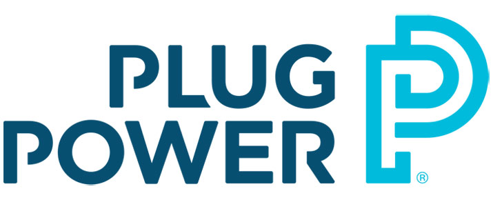 Plug Power